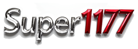 super177 logo
